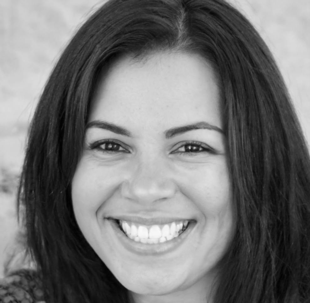 María José Ruiz